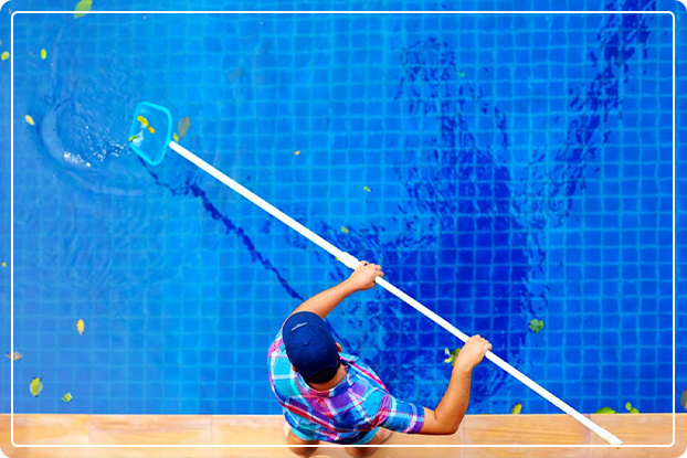 Outdoor Masonry and Pool Design in Bergen County, NJ: Creating Complete Outdoor Spaces